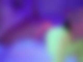 AlenaCroft's Live Sex Cam Show