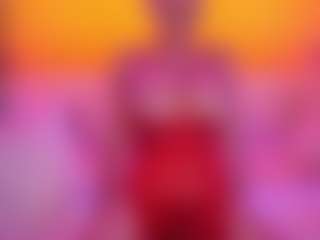 AlenaCroft's Live Sex Cam Show