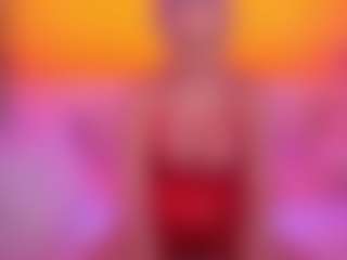 AlenaCroft's Live Sex Cam Show
