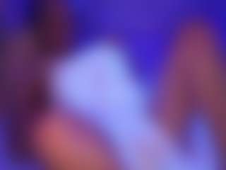 AlenaCroft's Live Sex Cam Show