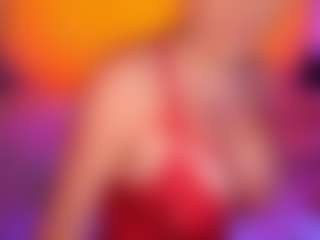 AlenaCroft's Live Sex Cam Show