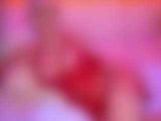 AlenaCroft's Live Sex Cam Show
