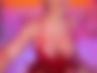 AlenaCroft's Live Sex Cam Show