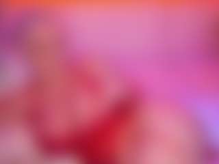 AlenaCroft's Live Sex Cam Show