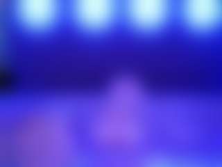 AlenaCroft's Live Sex Cam Show