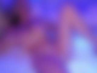 AlenaCroft's Live Sex Cam Show