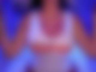 AlenaCroft's Live Sex Cam Show