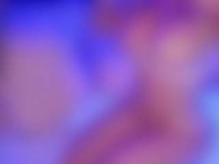 AlenaCroft's Live Sex Cam Show