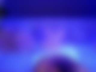 AlenaCroft's Live Sex Cam Show
