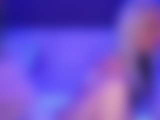AlenaCroft's Live Sex Cam Show