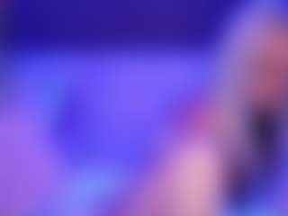 AlenaCroft's Live Sex Cam Show