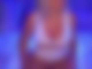 AlenaCroft's Live Sex Cam Show