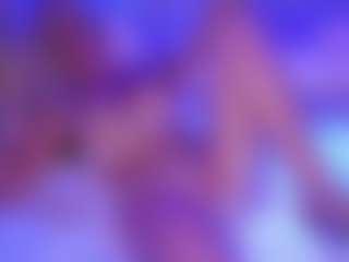 AlenaCroft's Live Sex Cam Show