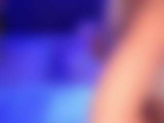 AlenaCroft's Live Sex Cam Show