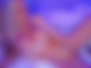 AlenaCroft's Live Sex Cam Show