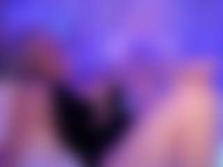 AlenaCroft's Live Sex Cam Show