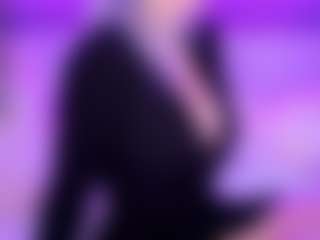 AlenaCroft's Live Sex Cam Show