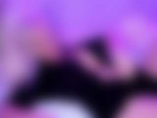 AlenaCroft's Live Sex Cam Show