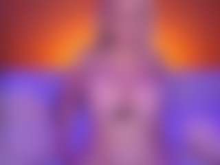 AlenaCroft's Live Sex Cam Show
