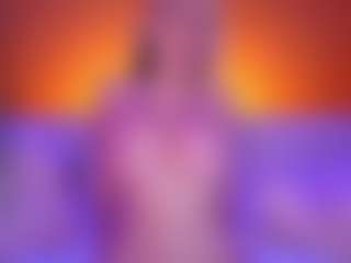 AlenaCroft's Live Sex Cam Show