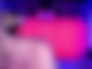 AlenaCroft's Live Sex Cam Show