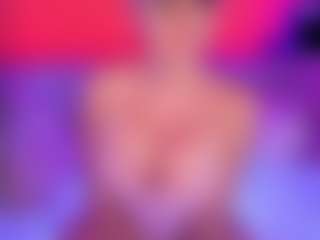 AlenaCroft's Live Sex Cam Show