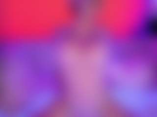 AlenaCroft's Live Sex Cam Show