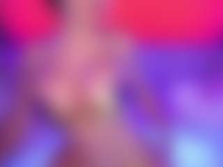 AlenaCroft's Live Sex Cam Show
