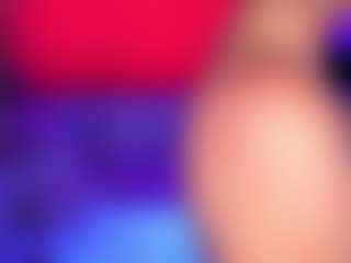 AlenaCroft's Live Sex Cam Show