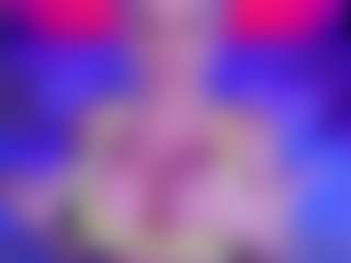AlenaCroft's Live Sex Cam Show