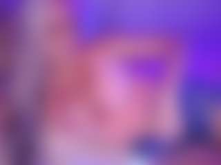 AlenaCroft's Live Sex Cam Show