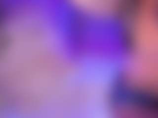 AlenaCroft's Live Sex Cam Show