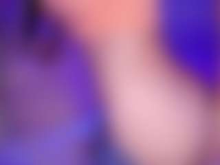 AlenaCroft's Live Sex Cam Show