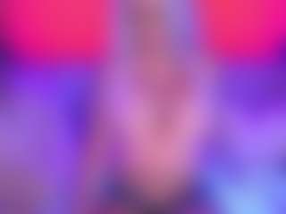 AlenaCroft's Live Sex Cam Show