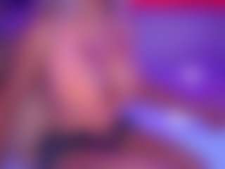 AlenaCroft's Live Sex Cam Show