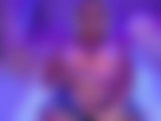AlenaCroft's Live Sex Cam Show