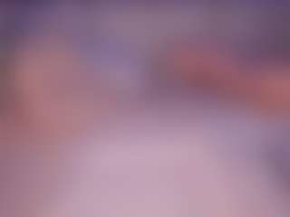 AlenaCrofts Live-Sex-Cam-Show