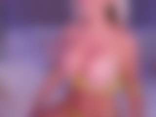 Show de cam sexual en vivo de AlenaCroft