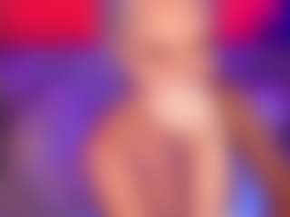 AlenaCroft's Live Sex Cam Show