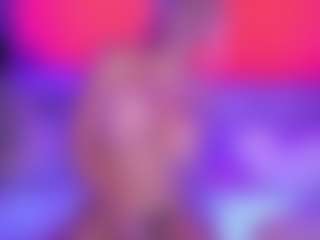 Cam Show en direct de AlenaCroft