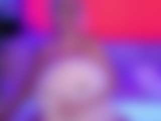 AlenaCroftのライブセックスチャットショー