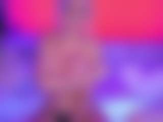 Show Live Sex Cam AlenaCroft