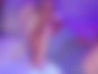 Show in cam erotica live di AlenaCroft
