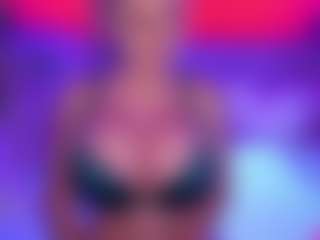 Show de cam sexual en vivo de AlenaCroft