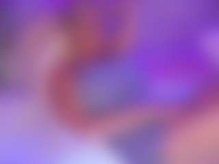AlenaCroft's Live Sex Cam Show