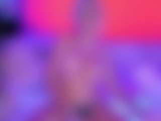 AlenaCroft's Live Sex Cam Show