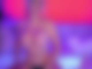 AlenaCrofts Live-Sex-Cam-Show