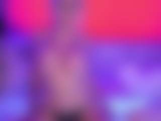 Live cam show with AlenaCroft - Pornstar MILF on thefappeningchat.com