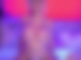 AlenaCroft's Live Sex Cam Show