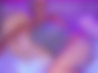 Show de Sexo ao Vivo na Câmera de AlenaCroft